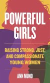 Powerful Girls (eBook, ePUB)