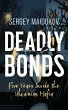 Deadly Bonds (eBook, ePUB) - Bild 1
