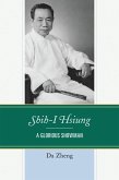 Shih-I Hsiung (eBook, PDF)