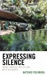 Expressing Silence (eBook, PDF) - Bild 1