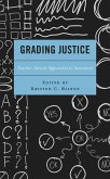 Grading Justice (eBook, PDF)