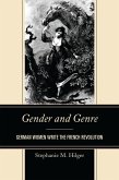Gender and Genre (eBook, PDF)