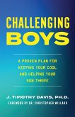 Challenging Boys (eBook, ePUB) Challenging Boys (eBook, ePUB)