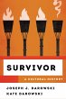 Survivor (eBook, ePUB) - Bild 1