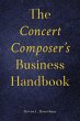 The Concert Composer's Business... - Bild 1