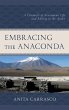 Embracing the Anaconda (eBook, PDF) - Bild 1