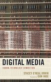 Digital Media (eBook, PDF)
