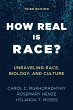 How Real Is Race? (eBook, ePUB) - Bild 1