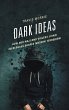 Dark Ideas (eBook, PDF) - Bild 1