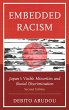 Embedded Racism (eBook, PDF) - Bild 1