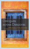 Dialogues across Diasporas (eBook, PDF)