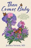 Then Comes Baby (eBook, ePUB) Then Comes Baby (eBook, ePUB)