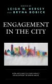 Engagement in the City (eBook, PDF)