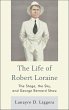 The Life of Robert Loraine (eBook, PDF) - Bild 1
