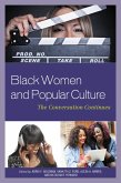 Black Women and Popular Culture (eBook, PDF) Black Women and Popular Culture (eBook, PDF)