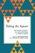 Taking the Square (eBook, PDF) - Bild 1