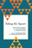Taking the Square (eBook, PDF)