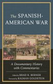 The Spanish-American War (eBook, PDF)