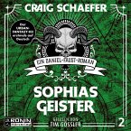 Sophias Geister (MP3-Download)