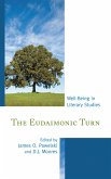 The Eudaimonic Turn (eBook, PDF)
