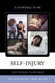Self-Injury (eBook, PDF)