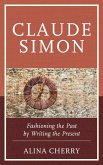 Claude Simon (eBook, PDF) Claude Simon (eBook, PDF)