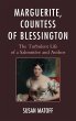 Marguerite, Countess of Blessington... - Bild 1