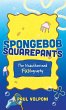 SpongeBob SquarePants (eBook, PDF) - Bild 1