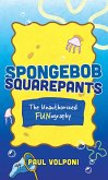SpongeBob SquarePants (eBook, PDF)