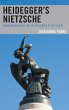 Heidegger's Nietzsche (eBook, PDF) - Bild 1