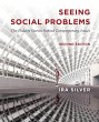 Seeing Social Problems (eBook, ePUB) - Bild 1
