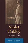 Violet Oakley (eBook, PDF)