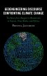 Geoengineering Discourse Confronting... - Bild 1