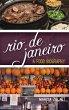 Rio de Janeiro (eBook, PDF) - Bild 1