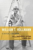 William T. Vollmann (eBook, PDF)