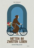 Mitten im zweiten Leben (eBook, ePUB)