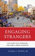 Engaging Strangers (eBook, PDF) - Bild 1