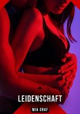 Leidenschaft (eBook, ePUB)