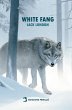 White Fang (eBook, ePUB) - Bild 1