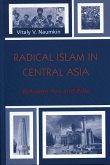 Radical Islam in Central Asia (eBook, PDF)