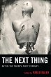 The Next Thing (eBook, PDF) - Bild 1