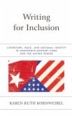 Writing for Inclusion (eBook, PDF) Writing for Inclusion (eBook, PDF)