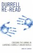 Durrell Re-read (eBook, PDF) - Bild 1