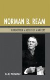 Norman B. Ream (eBook, PDF) Norman B. Ream (eBook, PDF)