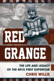 Red Grange (eBook, PDF)
