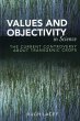 Values and Objectivity in Science... - Bild 1