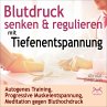Blutdruck Senken & Regulieren mit... - Bild 1