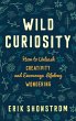 Wild Curiosity (eBook, PDF) - Bild 1
