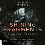 Shining Fragments (MP3-Download)
