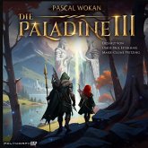 Die Paladine - Pfad des Jägers (MP3-Download) Die Paladine - Pfad des Jägers (MP3-Download)